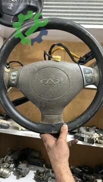 Chery Tiggo Direksiyon Airbag çıkma parça