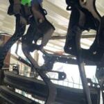 Chery Tiggo 3 gaz fren debriyaj pedalları