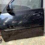 Chery tiggo 3 sol ön kapı