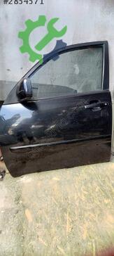 Chery Tiggo Sol Ön Kapı çıkma parça