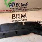 Çıkma Chery Tiggo Karlık 602009887AA