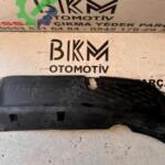 Çıkma Chery Tiggo Karlık 602009887AA