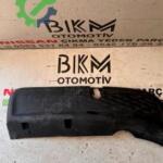 Çıkma Chery Tiggo Karlık 602009887AA