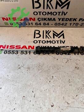 Chery Tiggo Amortisör çıkma parça