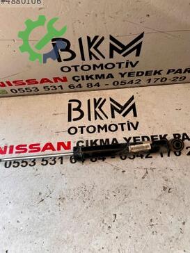 Chery Tiggo Amortisör 202001107AA çıkma parça