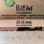 Çıkma Chery Tiggo Amortisör 202001107AA
