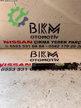 Chery Tiggo Amortisör 202001107AA çıkma parça