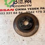 Chery Tiggo Orijinal Çıkma Fren Disk Aynası 204000479AA