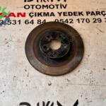 Chery Tiggo Orijinal Çıkma Fren Disk Aynası 204000479AA