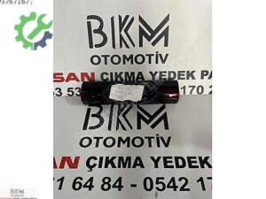 Arka Stop Chery Tiggo 2020 – 2024 Çıkma