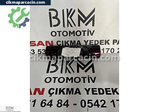 Chery Tiggo Stop çıkma parça