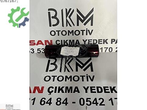 Chery Tiggo Stop çıkma parça