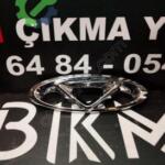 Chery Tiggo çıkma parça - Bkm Otomotiv Çıkma Yedek Parça İstanbul Anadolu