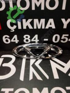 Chery Tiggo 7 Arma (2. Adet)