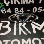 Chery Tiggo çıkma parça - Bkm Otomotiv Çıkma Yedek Parça İstanbul Anadolu