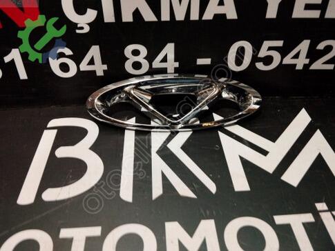 Chery Tiggo çıkma parça
