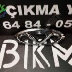 Chery Tiggo çıkma parça - Bkm Otomotiv Çıkma Yedek Parça İstanbul Anadolu