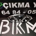Chery Tiggo çıkma parça - Bkm Otomotiv Çıkma Yedek Parça İstanbul Anadolu