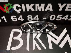 Chery Tiggo 7 Arma