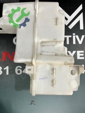 Chery Tiggo Silecek Suyu Deposu çıkma parça