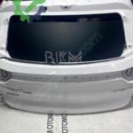 Chery Tiggo 2000 – 2026 Bagaj Çıkma