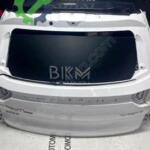 Chery Tiggo 2000 – 2026 Bagaj Çıkma