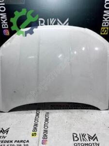 Chery Tiggo 2000 – 2026 Kaput Çıkma (2. Adet)