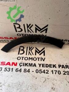 Dodik Chery Tiggo 2022 - 2026 Çıkma 609000502AA