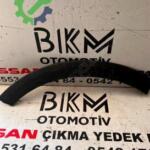 Dodik Chery Tiggo 2022 – 2026 Çıkma 609000502AA