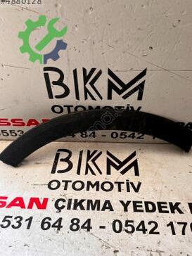 Chery Tiggo Dodik 609000502AA çıkma parça