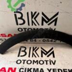 Dodik Chery Tiggo 2022 – 2026 Çıkma 609000502AA