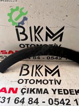 Chery Tiggo Dodik 609000502AA çıkma parça