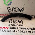 Dodik Chery Tiggo 2022 – 2026 Çıkma 609000502AA