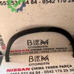 Chery Tiggo 2022 – 2026 Çıkma Dodik 609000643AB