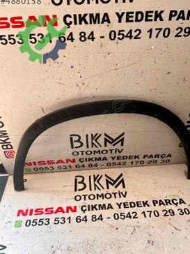 Chery Tiggo Dodik 609000643AB çıkma parça