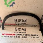 Chery Tiggo 2022 – 2026 Çıkma Dodik 609000643AB