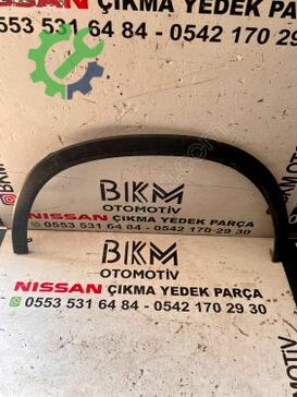Chery Tiggo Dodik 609000643AB çıkma parça