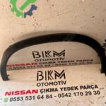 Chery Tiggo 2022 – 2026 Çıkma Dodik 609000643AB