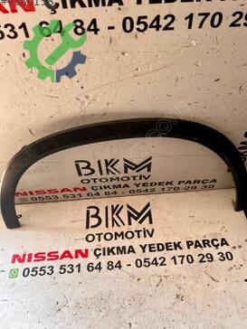 Chery Tiggo Dodik 609000643AB çıkma parça