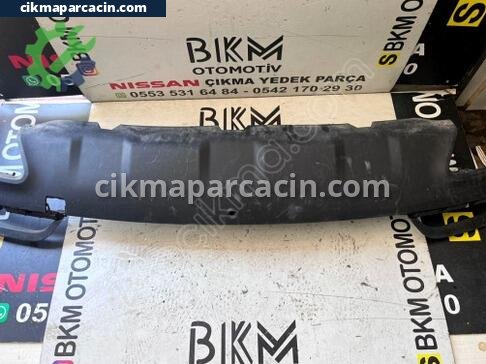 Chery Tiggo Karlık çıkma parça