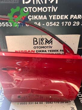 Chery Tiggo Kapı çıkma parça
