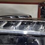 Chery Tiggo Orijinal Çıkma Far