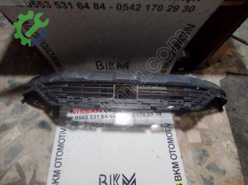 Chery Tiggo Karlık çıkma parça
