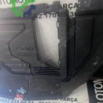 Chery Omoda 5 Orijinal Çıkma Motor Kapağı