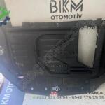 Motor Kapağı Chery Omoda 5 2000 – 2026 Çıkma