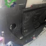 Motor Kapağı Chery Omoda 5 2000 – 2026 Çıkma