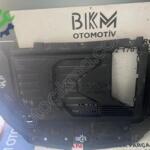 Motor Kapağı Chery Omoda 5 2000 – 2026 Çıkma