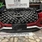 Chery Tiggo Orijinal Çıkma Ön Tampon