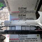 Chery Tiggo 2000 – 2026 Çıkma Ön Tampon