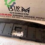 Chery Tiggo 2022 – 2026 Çıkma Panjur 602007481AA